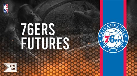 2024 76ers NBA Playoff and Championship Odds .